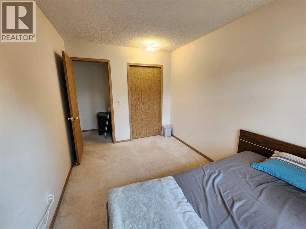 9 Country Hills Rise Nw, Calgary, Alberta  T3K 4S7 - Photo 20 - A2254063