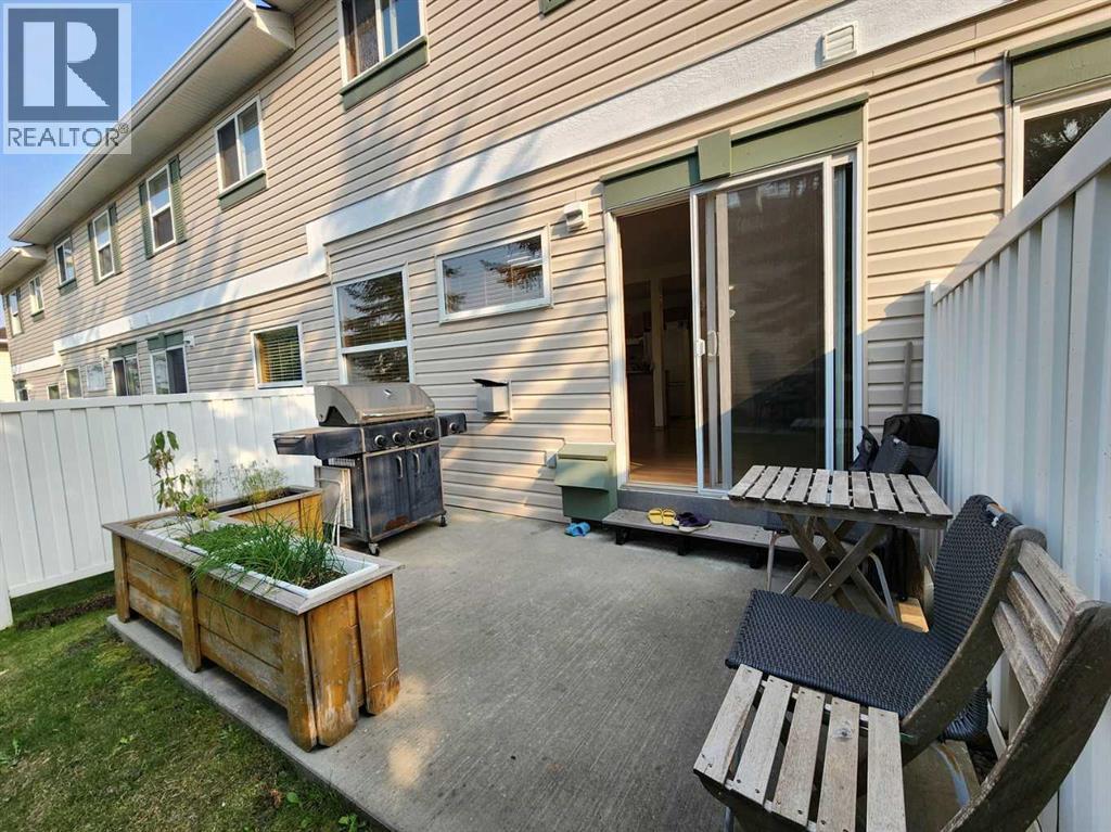 9 Country Hills Rise Nw, Calgary, Alberta  T3K 4S7 - Photo 27 - A2254063