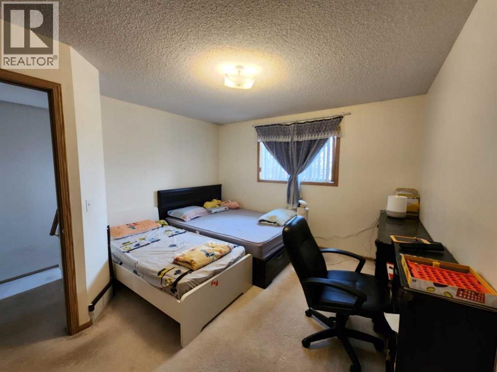 9 Country Hills Rise Nw, Calgary, Alberta  T3K 4S7 - Photo 12 - A2254063