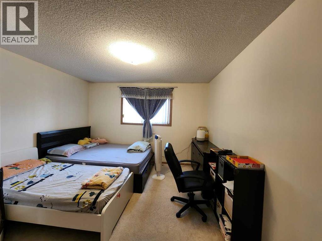 9 Country Hills Rise Nw, Calgary, Alberta  T3K 4S7 - Photo 13 - A2254063