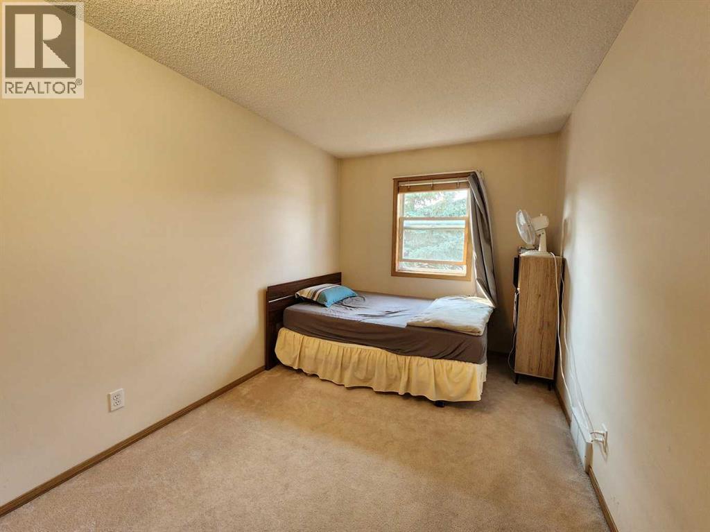 9 Country Hills Rise Nw, Calgary, Alberta  T3K 4S7 - Photo 21 - A2254063