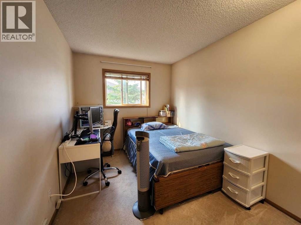 9 Country Hills Rise Nw, Calgary, Alberta  T3K 4S7 - Photo 16 - A2254063