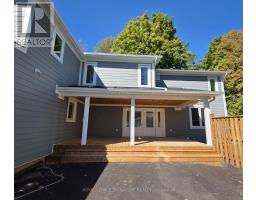 B - 198 VICTORIA STREET, Hamilton, Ontario