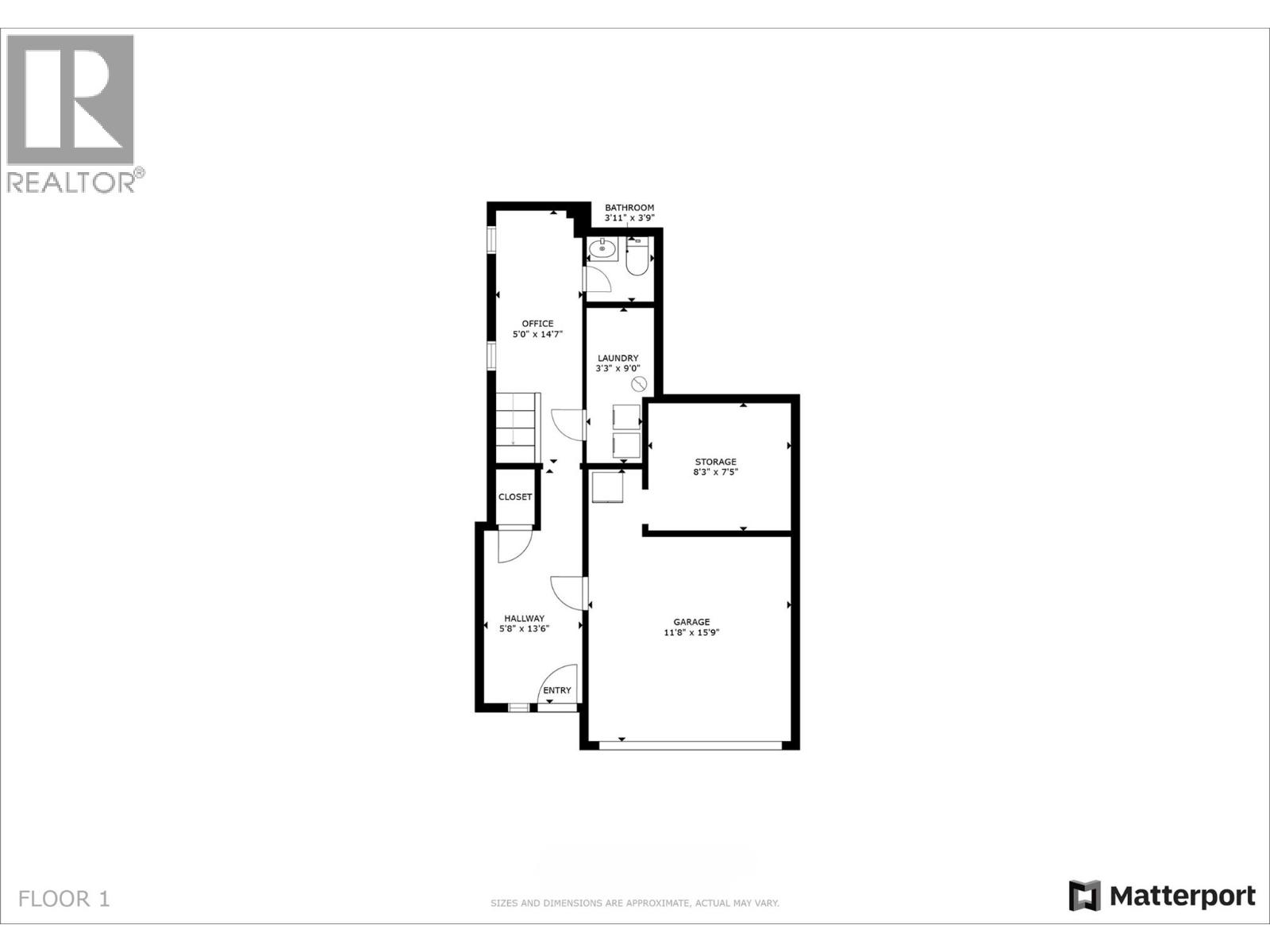 980 Coronation Avenue, Kelowna, British Columbia  V1Y 7A5 - Photo 42 - 10362157