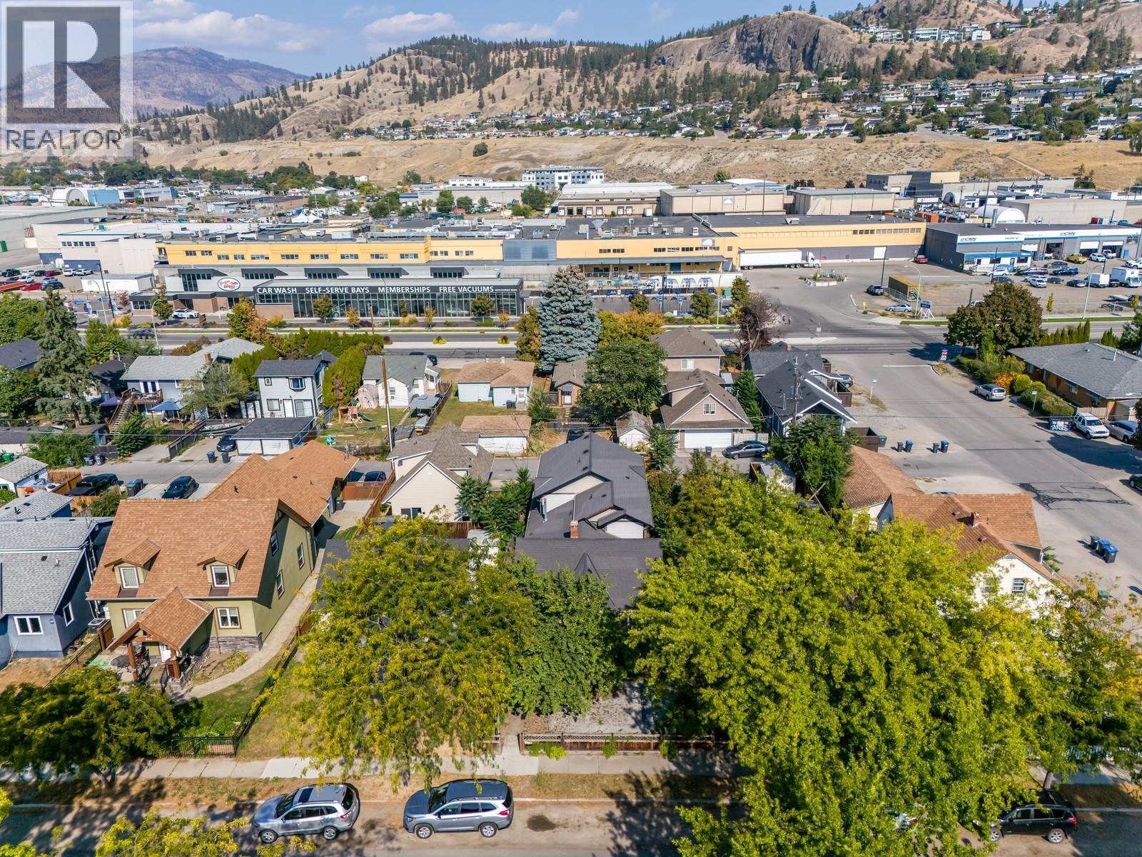 980 Coronation Avenue, Kelowna, British Columbia  V1Y 7A5 - Photo 29 - 10362157