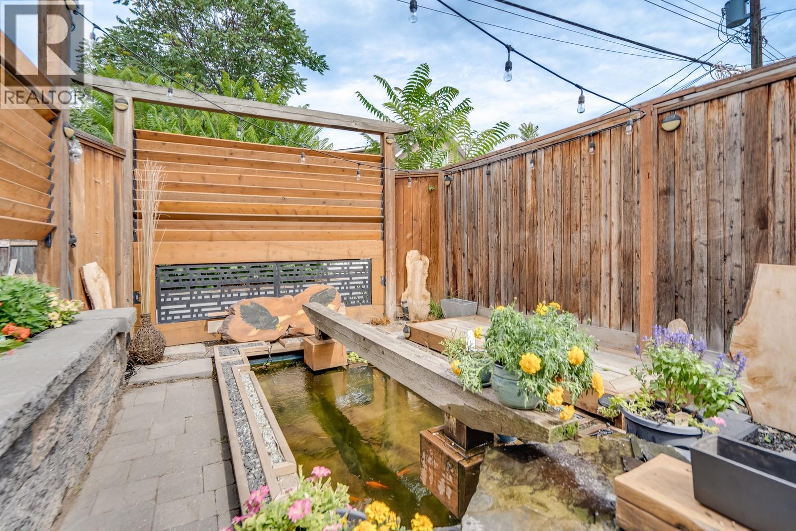 980 Coronation Avenue, Kelowna, British Columbia  V1Y 7A5 - Photo 19 - 10362157