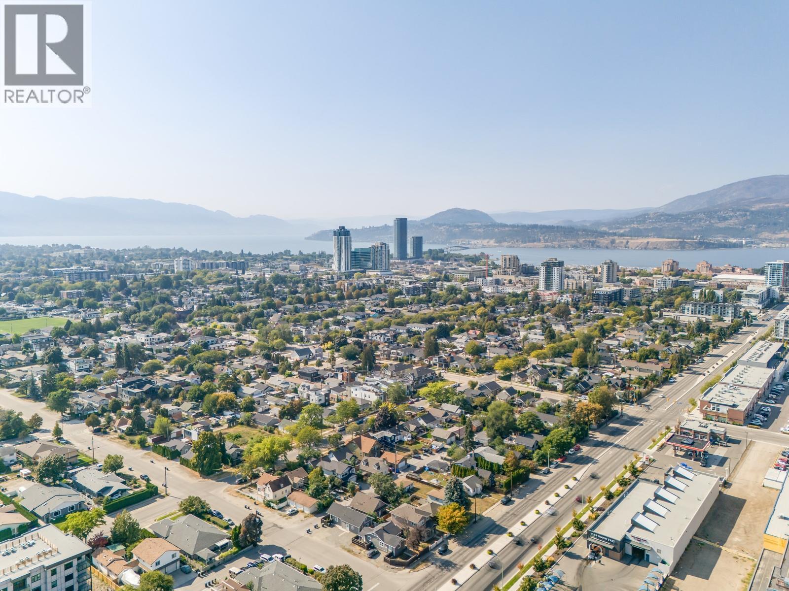 980 Coronation Avenue, Kelowna, British Columbia  V1Y 7A5 - Photo 37 - 10362157