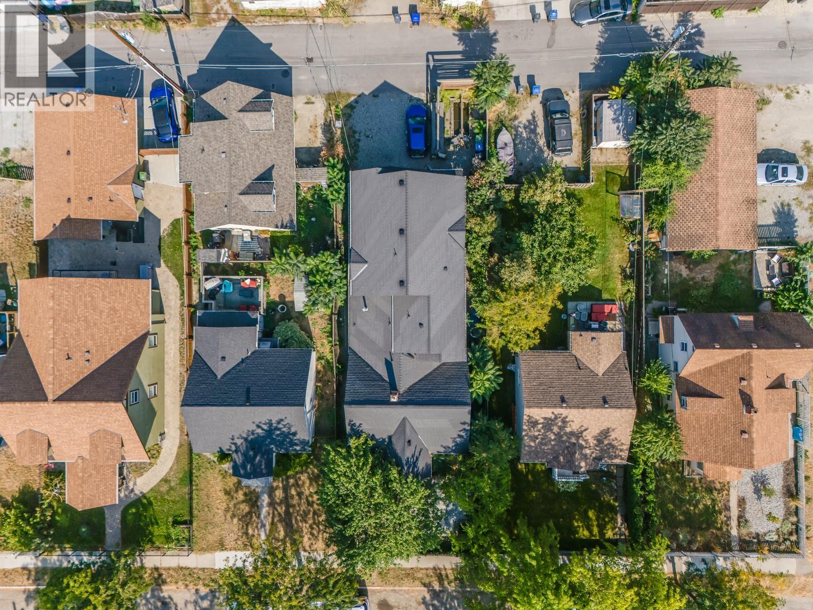 980 Coronation Avenue, Kelowna, British Columbia  V1Y 7A5 - Photo 30 - 10362157