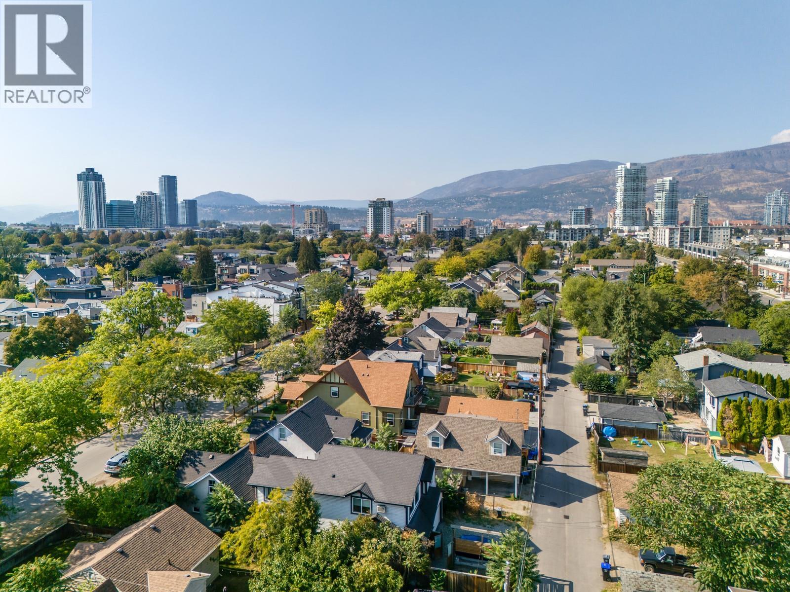 980 Coronation Avenue, Kelowna, British Columbia  V1Y 7A5 - Photo 35 - 10362157