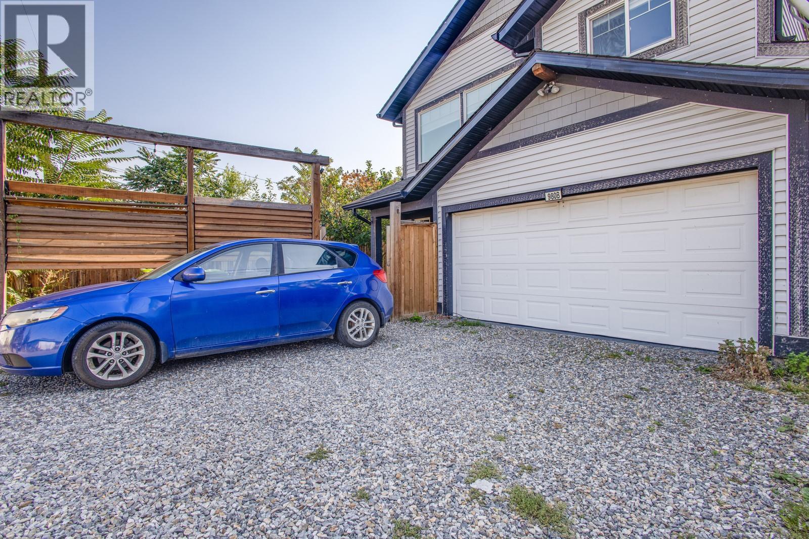 980 Coronation Avenue, Kelowna, British Columbia  V1Y 7A5 - Photo 27 - 10362157