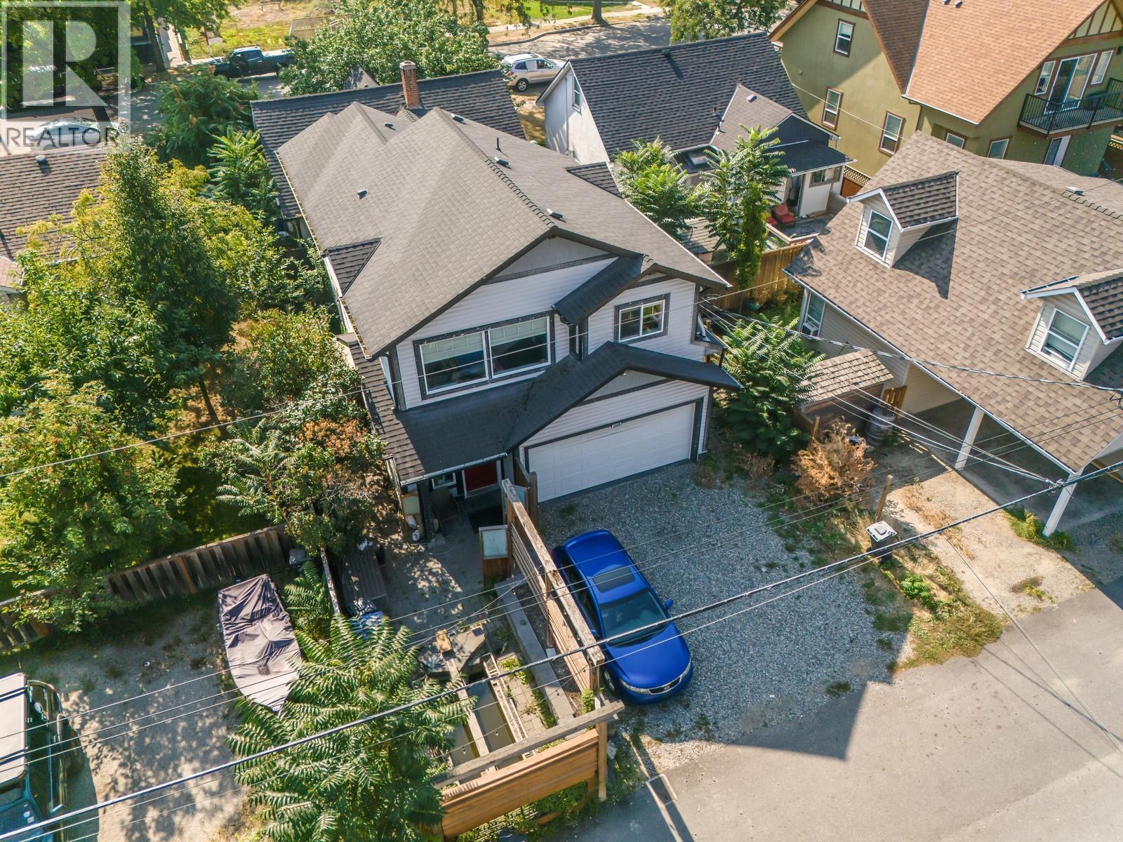 980 Coronation Avenue, Kelowna, British Columbia  V1Y 7A5 - Photo 33 - 10362157