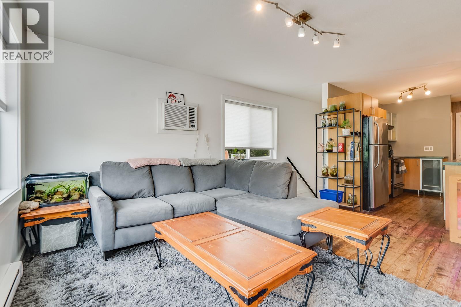 980 Coronation Avenue, Kelowna, British Columbia  V1Y 7A5 - Photo 14 - 10362157