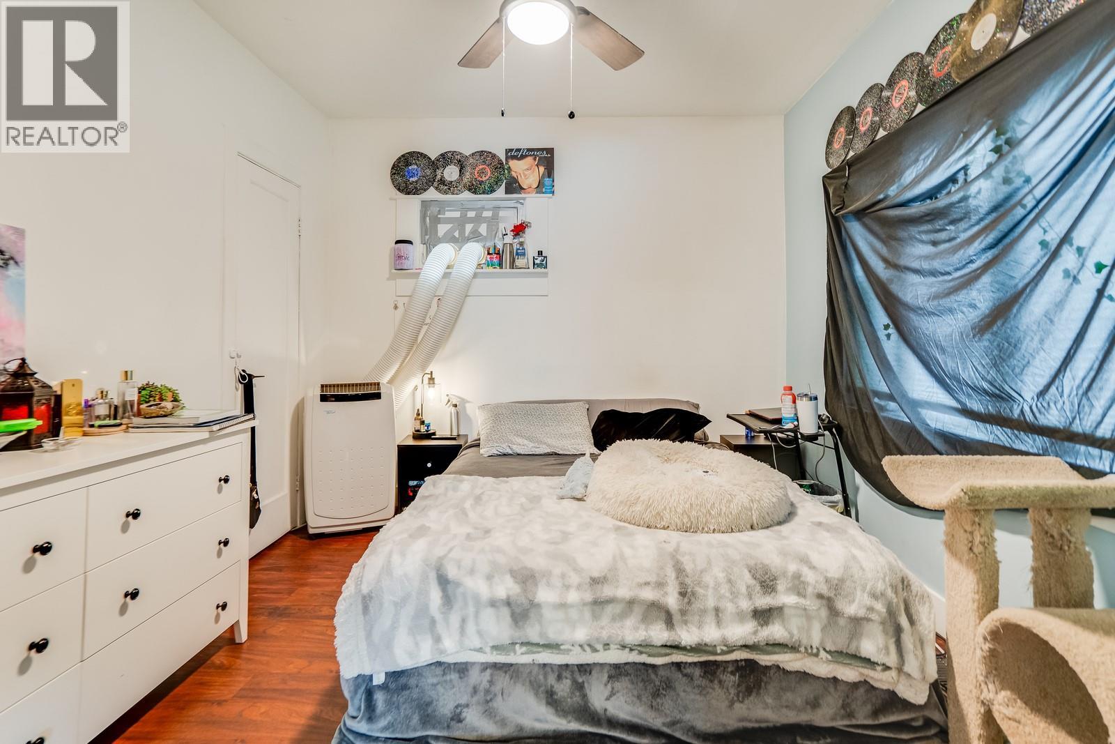 980 Coronation Avenue, Kelowna, British Columbia  V1Y 7A5 - Photo 7 - 10362157