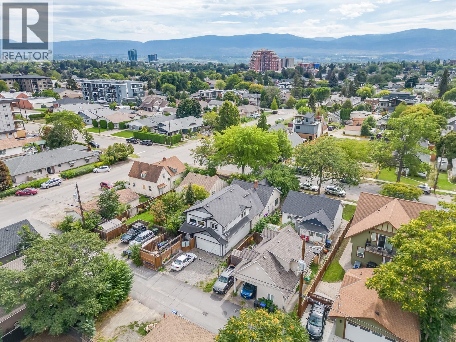 980 Coronation Avenue, Kelowna, British Columbia  V1Y 7A5 - Photo 23 - 10362157