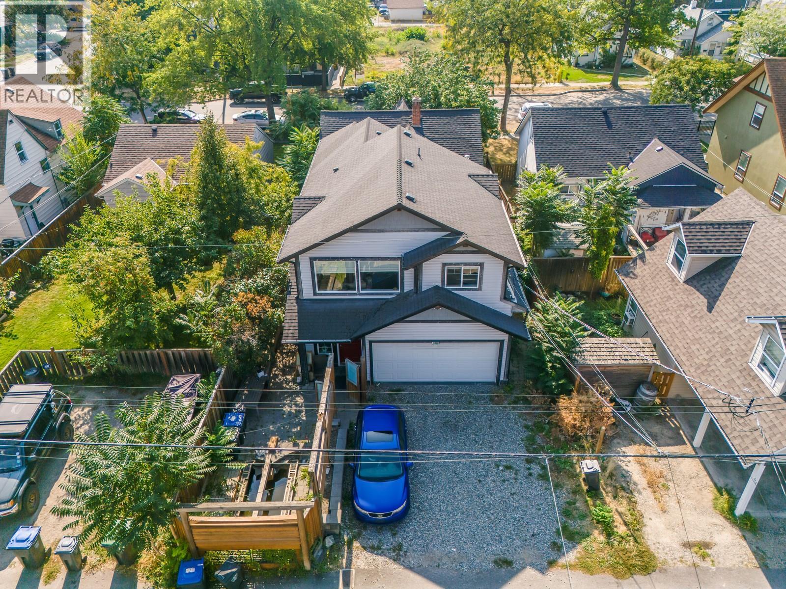 980 Coronation Avenue, Kelowna, British Columbia  V1Y 7A5 - Photo 34 - 10362157