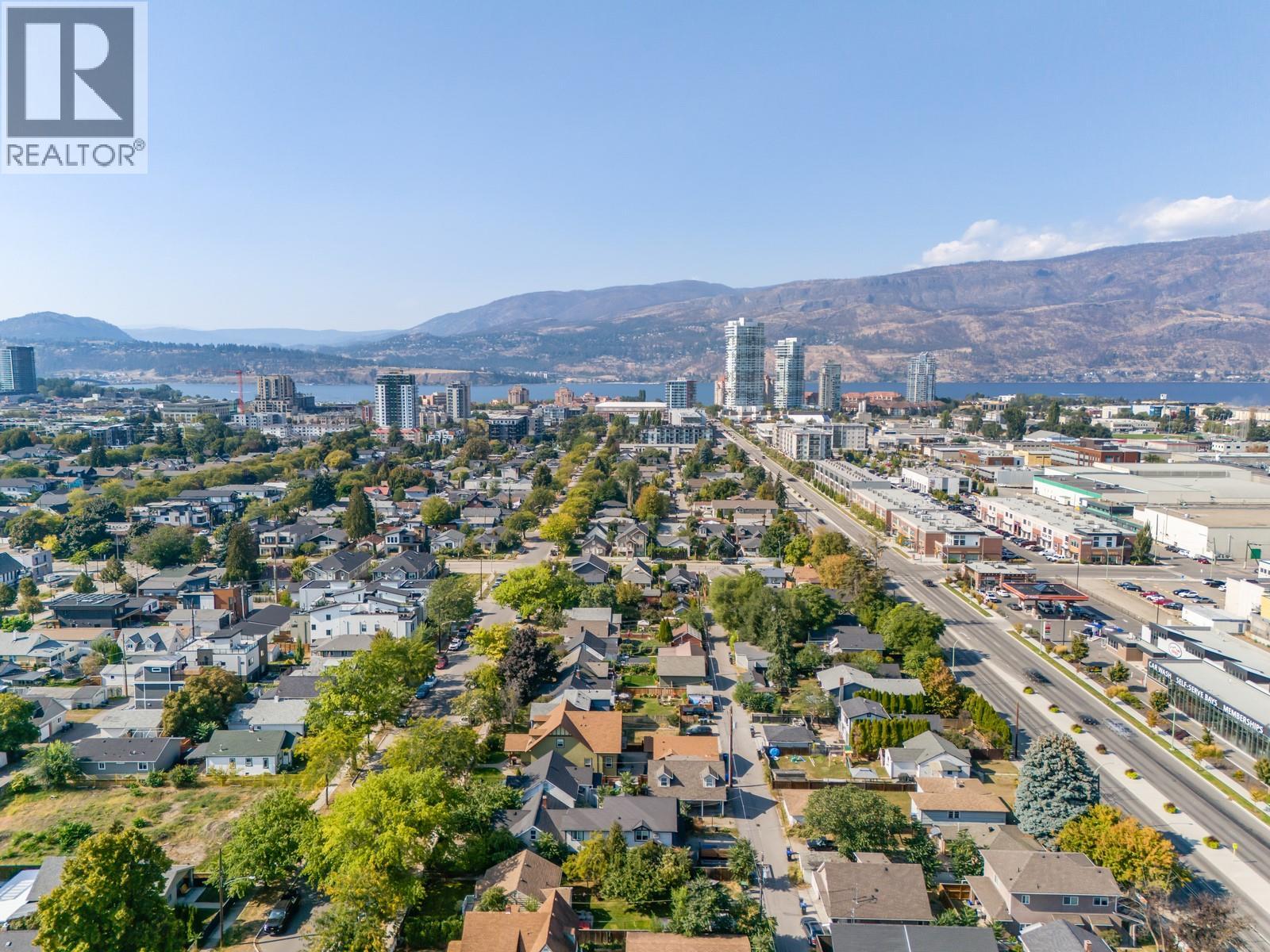 980 Coronation Avenue, Kelowna, British Columbia  V1Y 7A5 - Photo 36 - 10362157