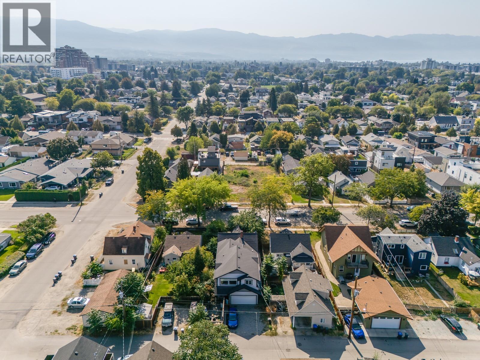 980 Coronation Avenue, Kelowna, British Columbia  V1Y 7A5 - Photo 31 - 10362157