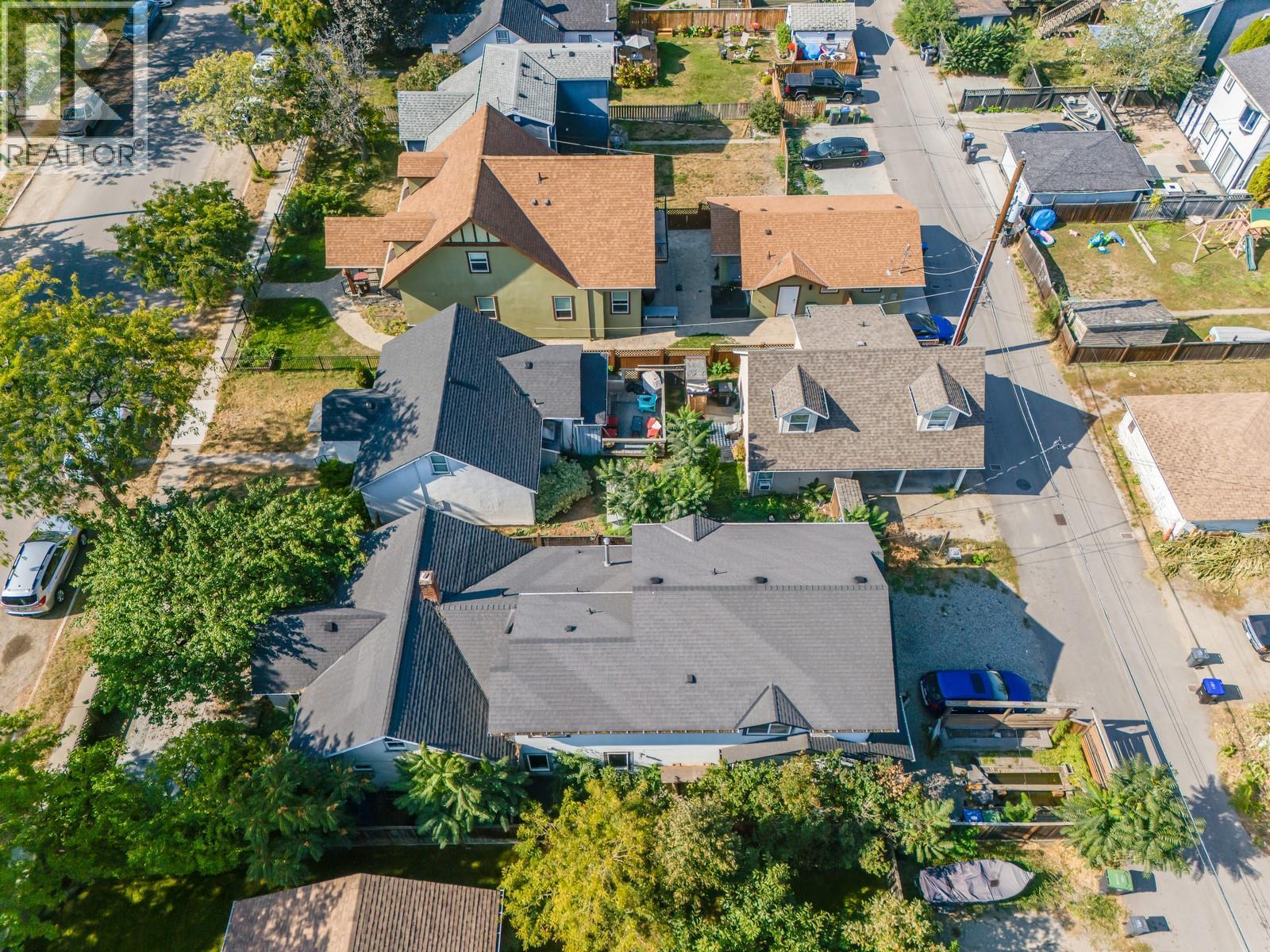 980 Coronation Avenue, Kelowna, British Columbia  V1Y 7A5 - Photo 39 - 10362157