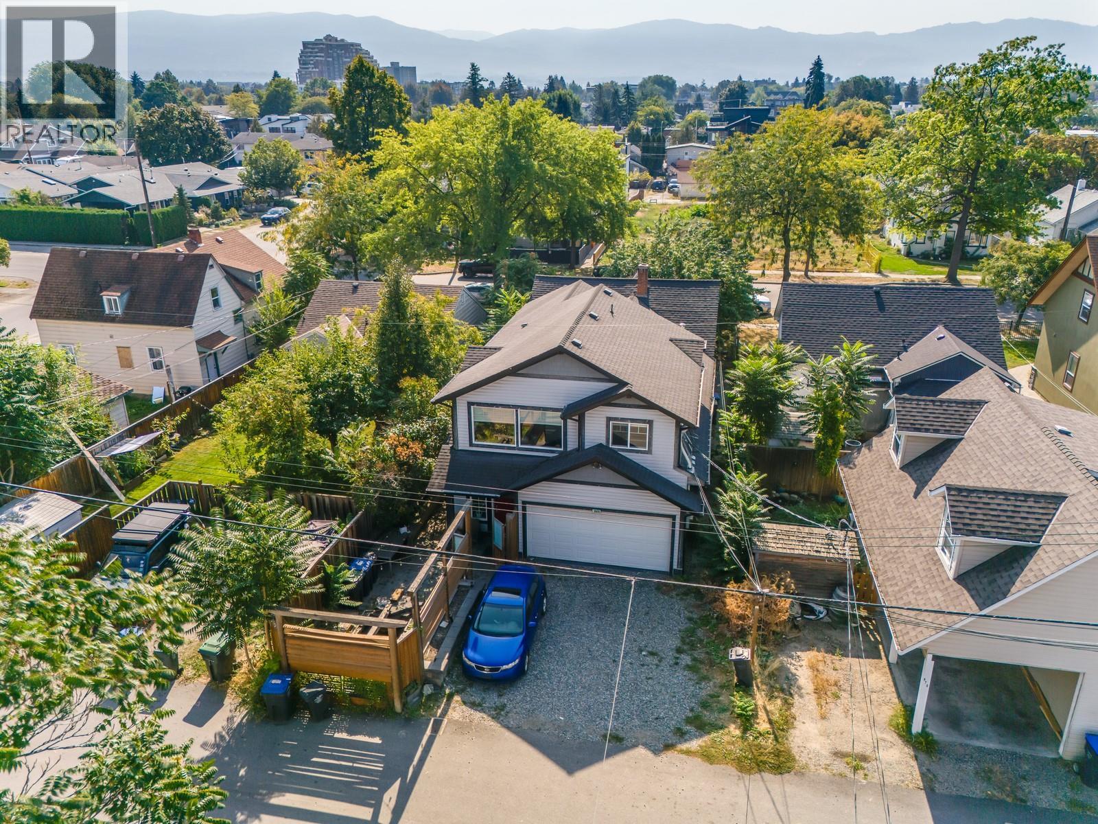 980 Coronation Avenue, Kelowna, British Columbia  V1Y 7A5 - Photo 32 - 10362157