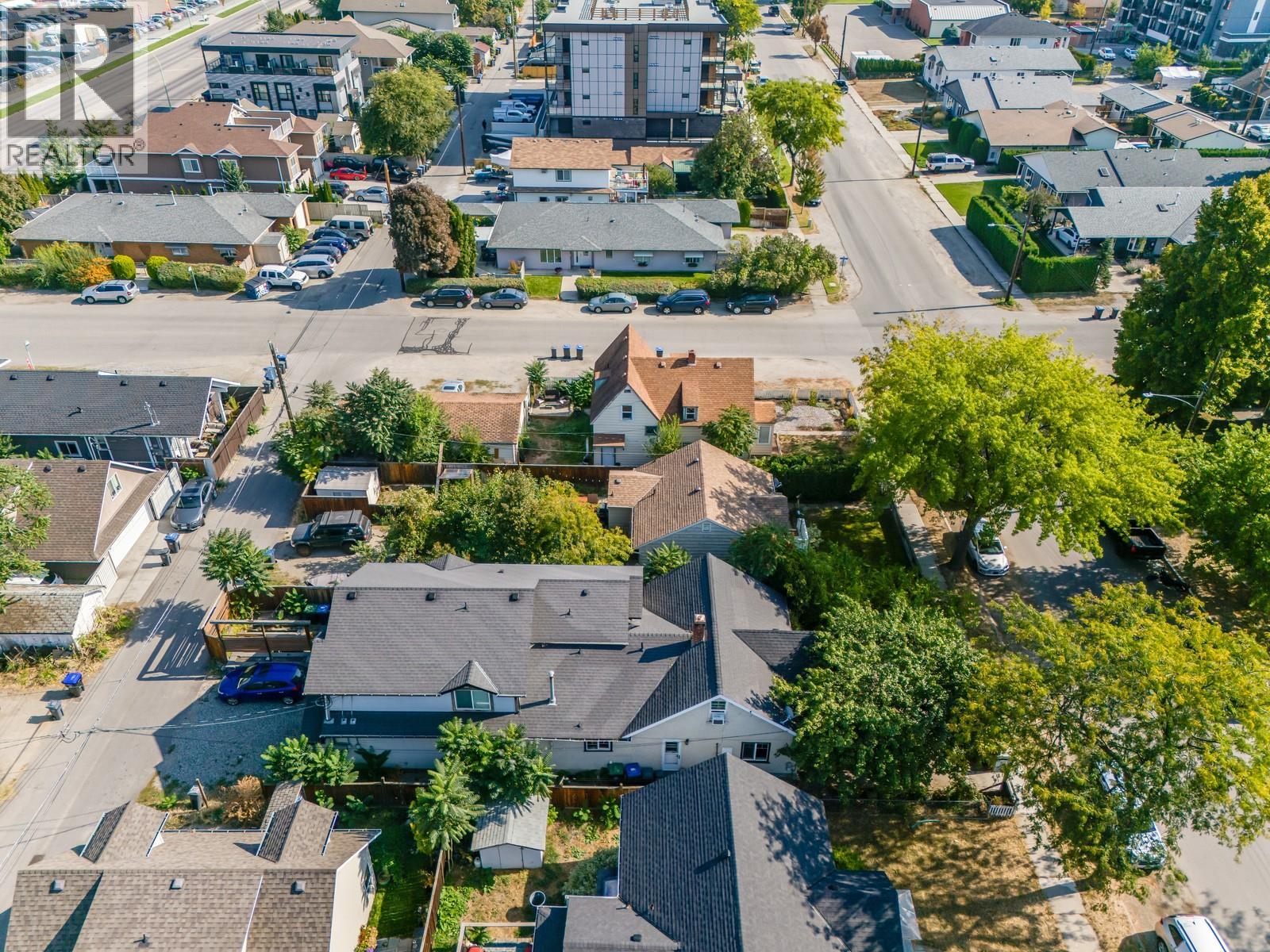 980 Coronation Avenue, Kelowna, British Columbia  V1Y 7A5 - Photo 38 - 10362157