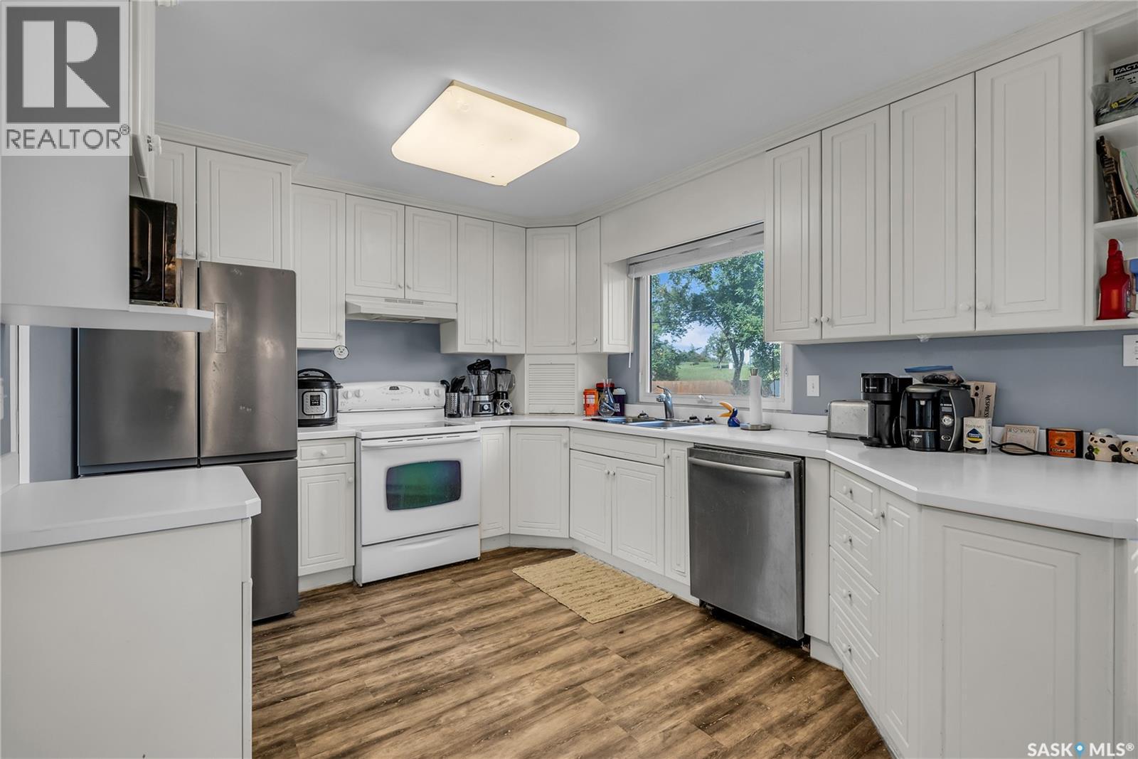 15 Moxon Crescent, Saskatoon, Saskatchewan  S7H 3B8 - Photo 10 - SK019626