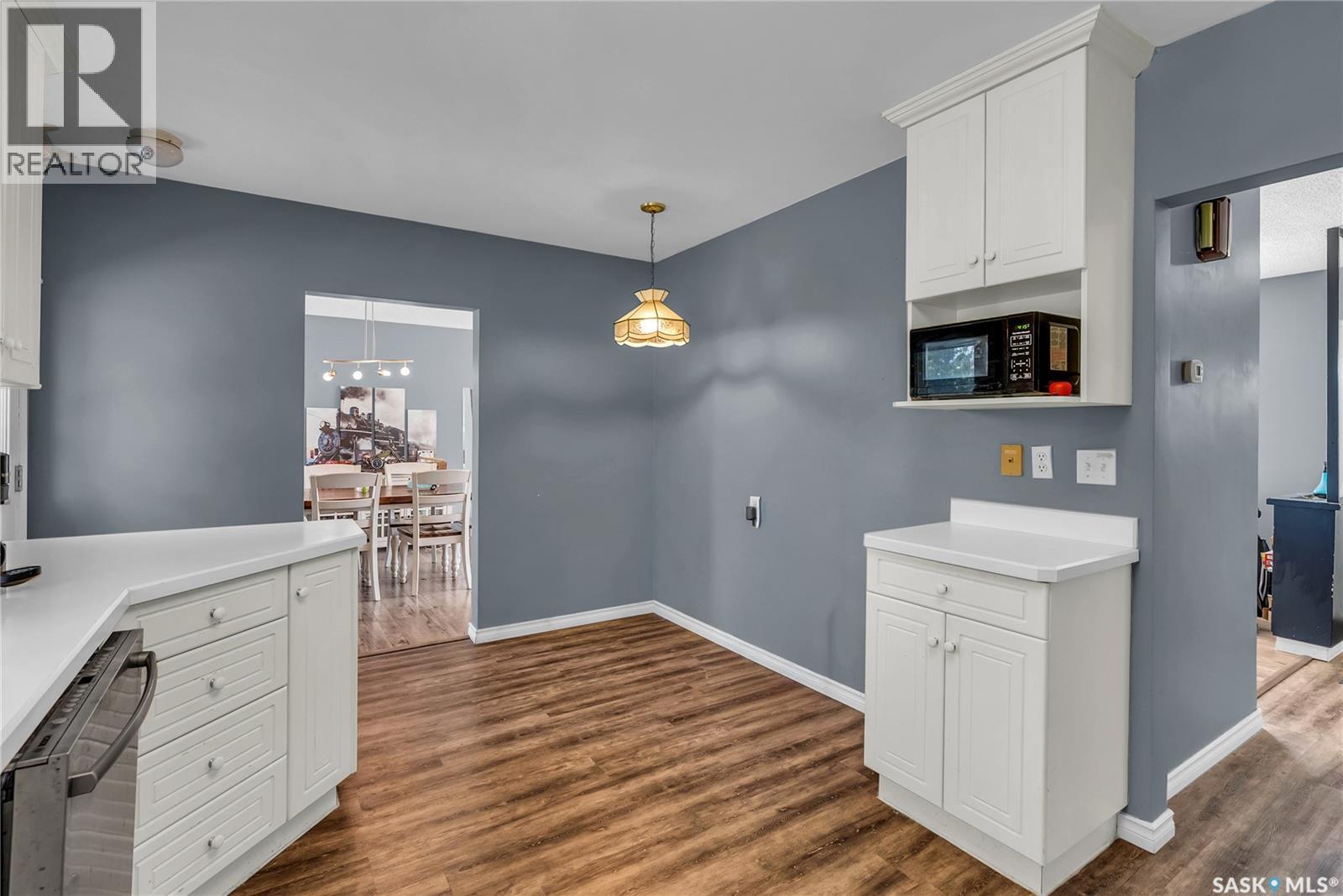 15 Moxon Crescent, Saskatoon, Saskatchewan  S7H 3B8 - Photo 14 - SK019626