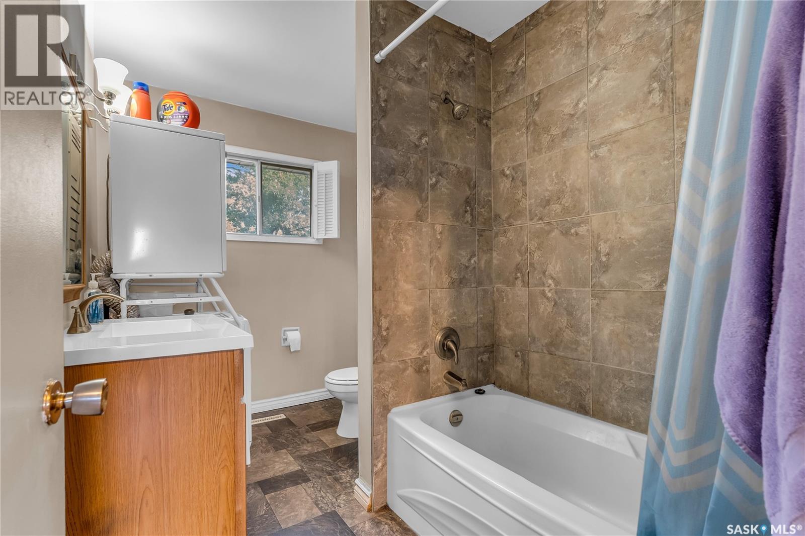 15 Moxon Crescent, Saskatoon, Saskatchewan  S7H 3B8 - Photo 16 - SK019626