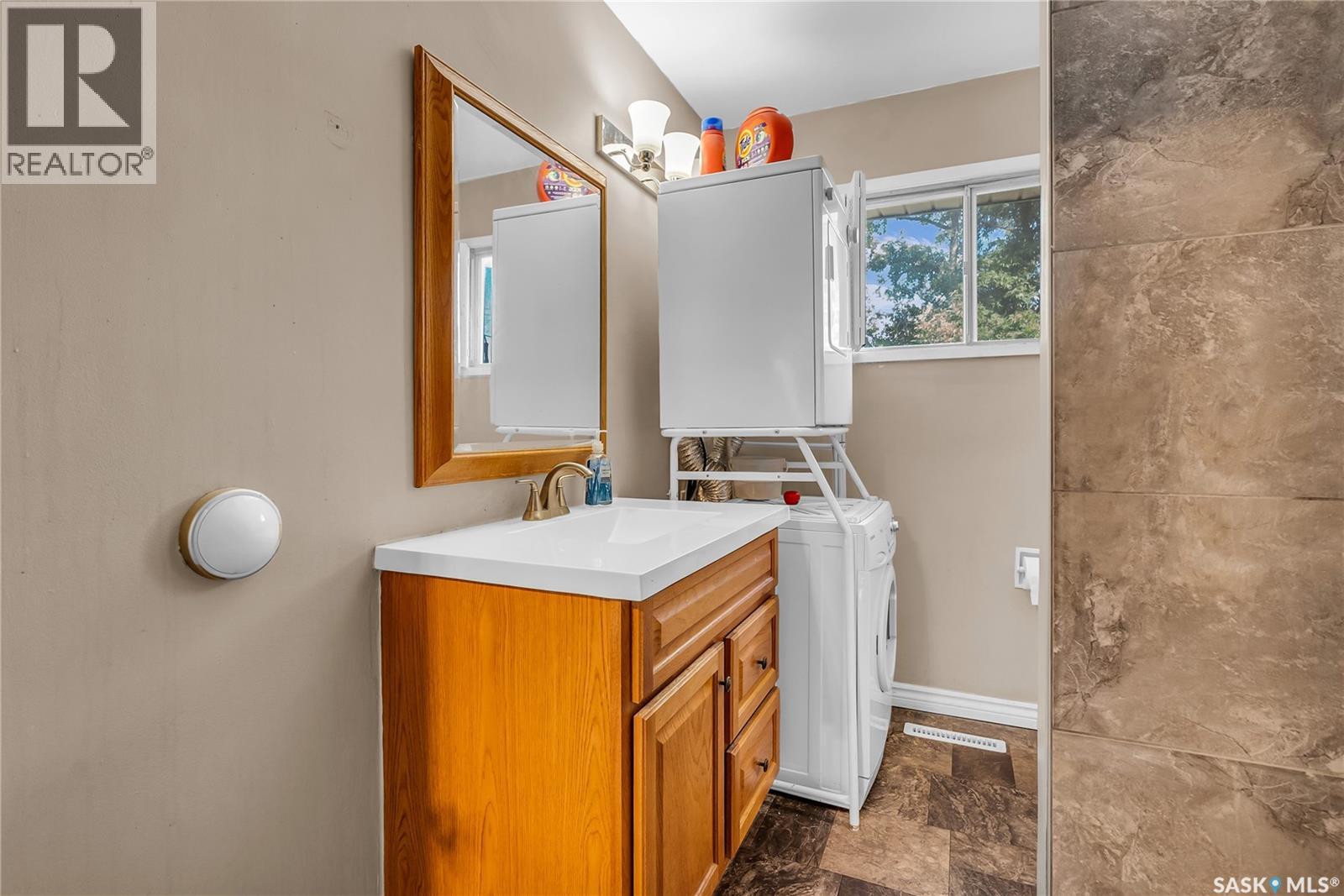 15 Moxon Crescent, Saskatoon, Saskatchewan  S7H 3B8 - Photo 17 - SK019626