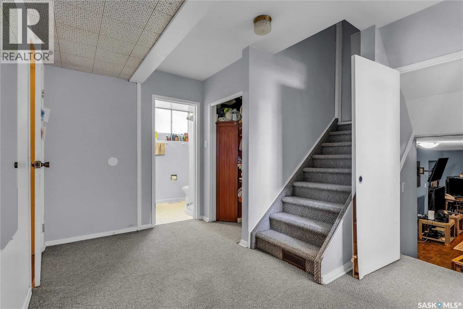 15 Moxon Crescent, Saskatoon, Saskatchewan  S7H 3B8 - Photo 26 - SK019626