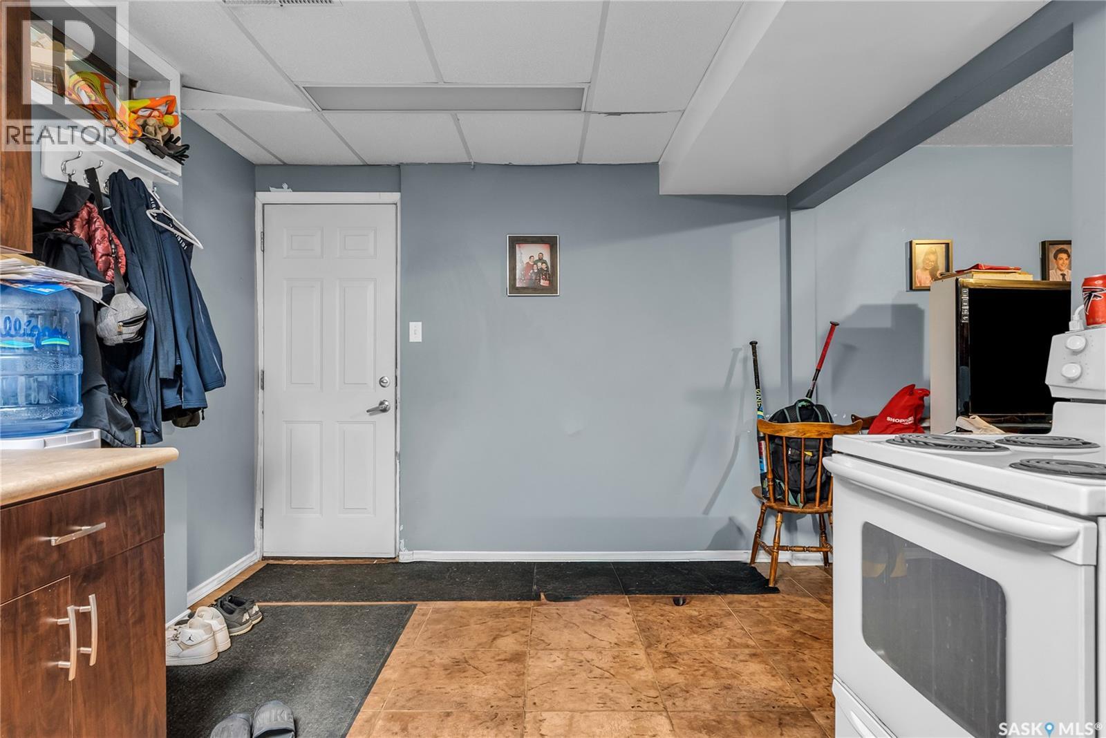 15 Moxon Crescent, Saskatoon, Saskatchewan  S7H 3B8 - Photo 27 - SK019626
