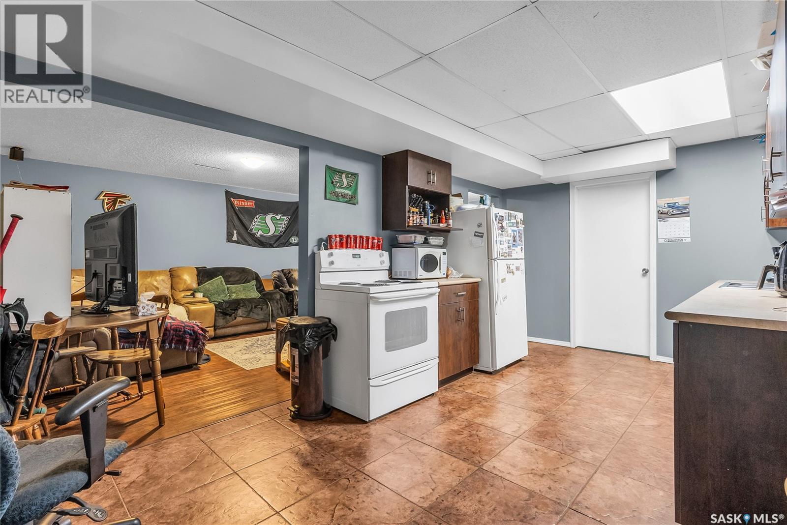 15 Moxon Crescent, Saskatoon, Saskatchewan  S7H 3B8 - Photo 28 - SK019626