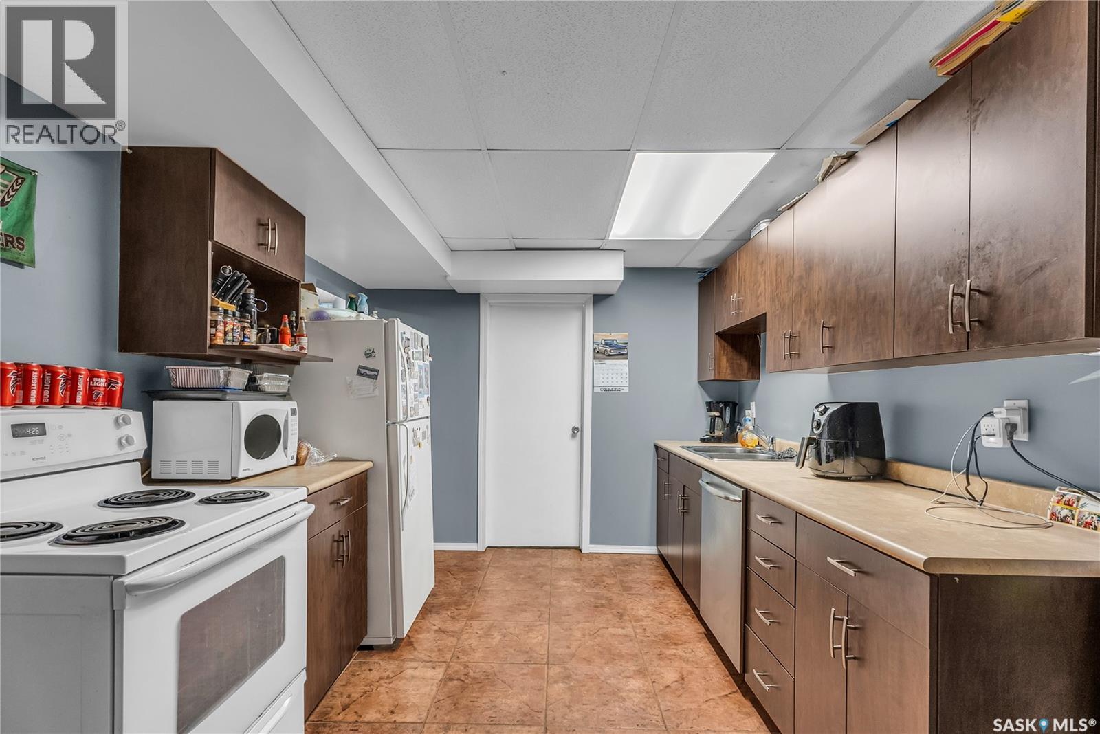 15 Moxon Crescent, Saskatoon, Saskatchewan  S7H 3B8 - Photo 29 - SK019626