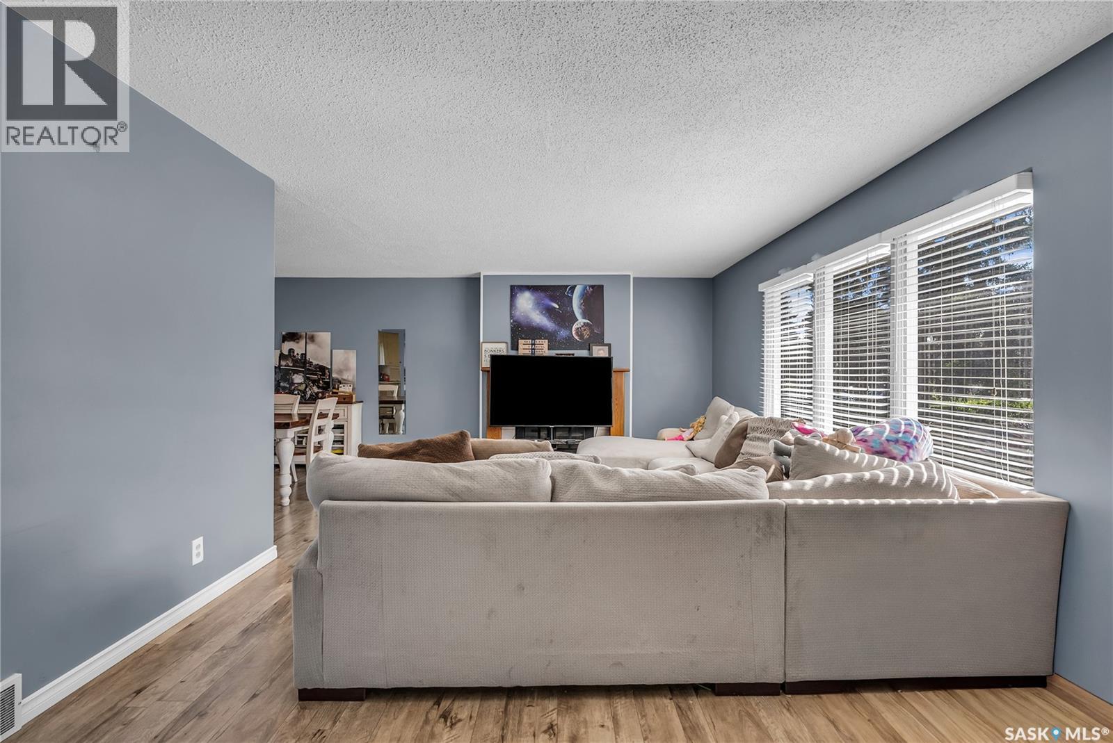 15 Moxon Crescent, Saskatoon, Saskatchewan  S7H 3B8 - Photo 3 - SK019626
