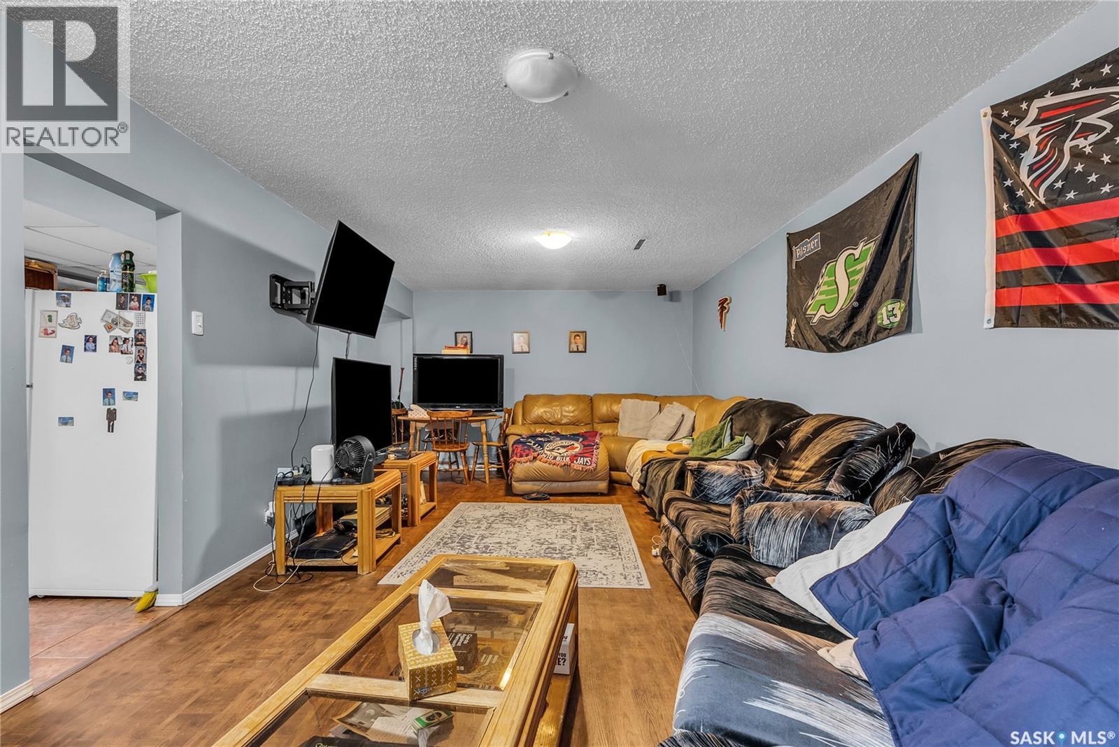 15 Moxon Crescent, Saskatoon, Saskatchewan  S7H 3B8 - Photo 32 - SK019626