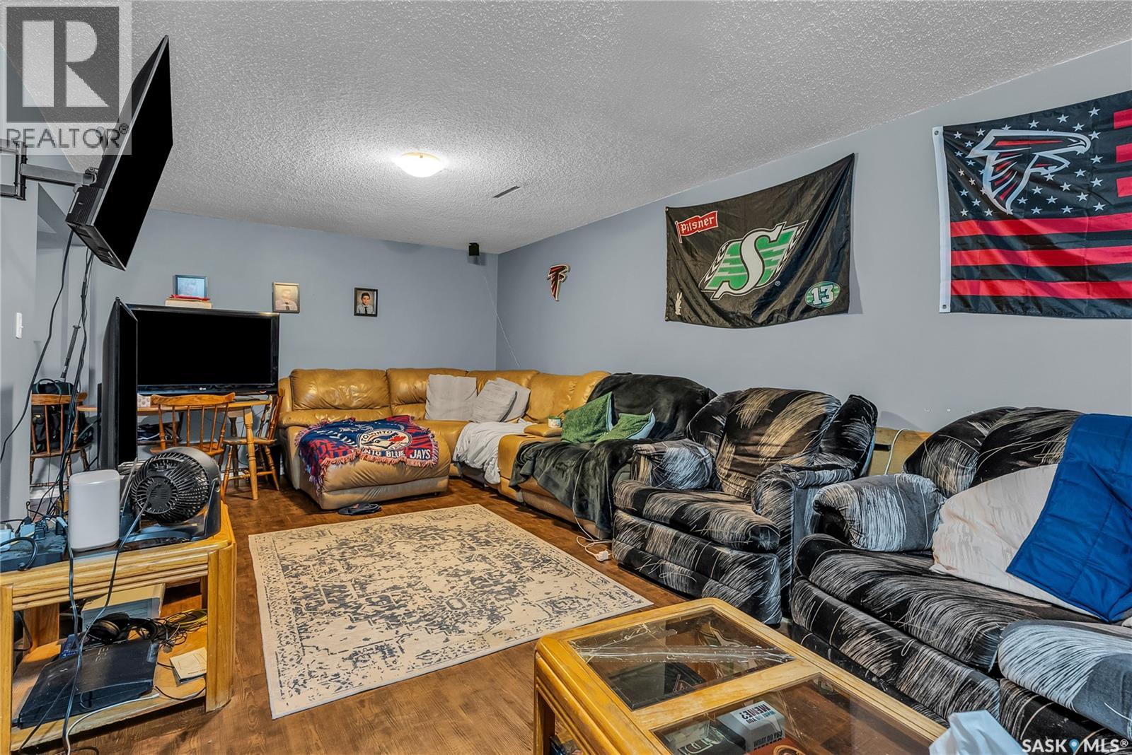 15 Moxon Crescent, Saskatoon, Saskatchewan  S7H 3B8 - Photo 33 - SK019626