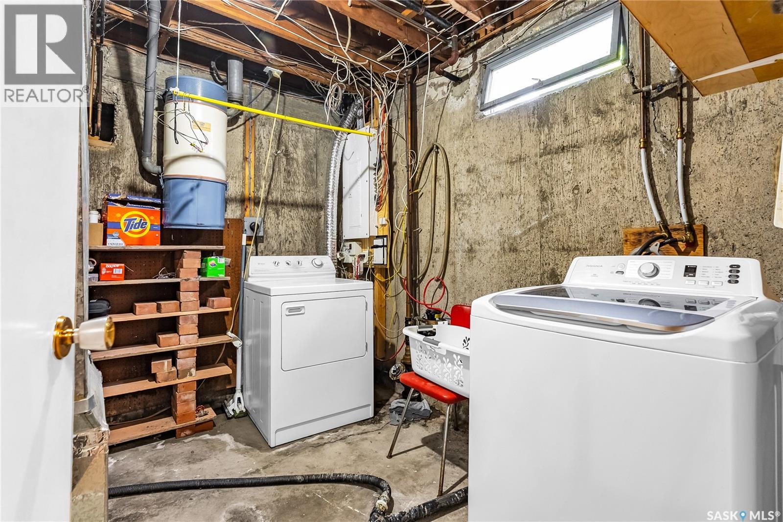 15 Moxon Crescent, Saskatoon, Saskatchewan  S7H 3B8 - Photo 39 - SK019626
