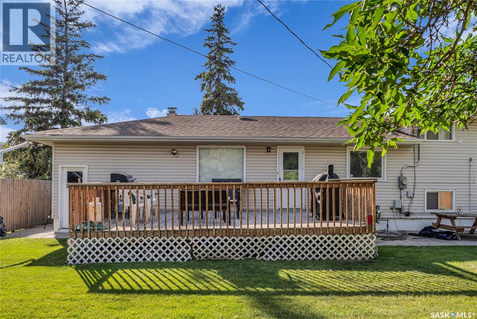 15 Moxon Crescent, Saskatoon, Saskatchewan  S7H 3B8 - Photo 41 - SK019626