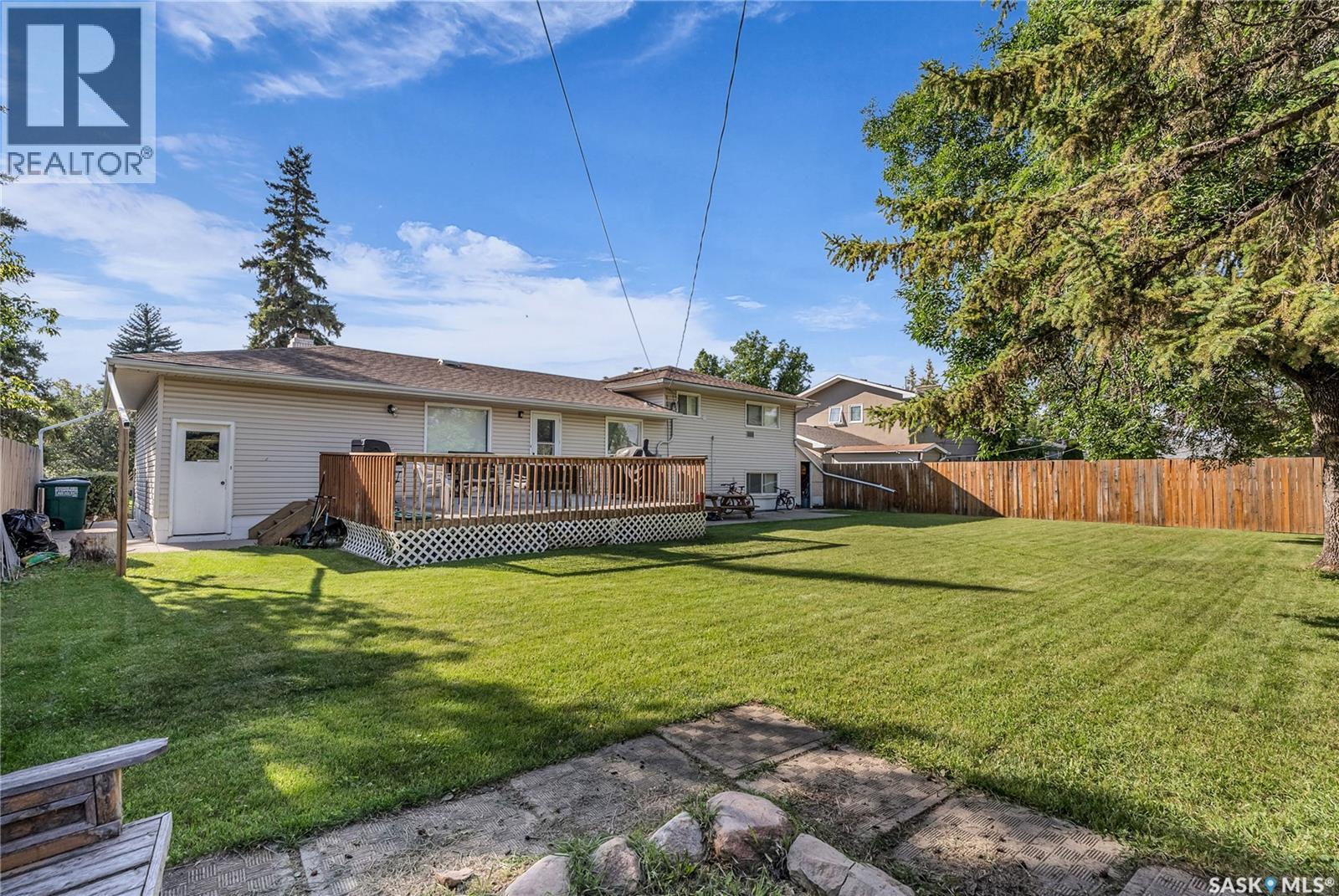 15 Moxon Crescent, Saskatoon, Saskatchewan  S7H 3B8 - Photo 42 - SK019626