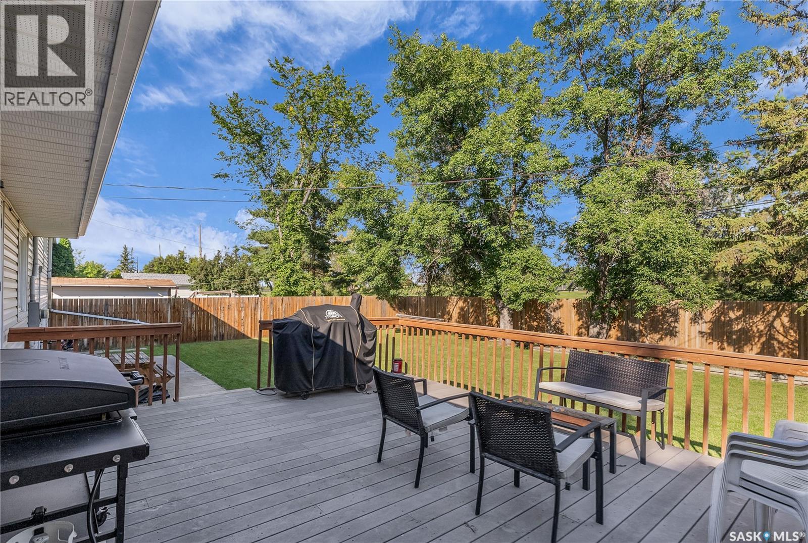 15 Moxon Crescent, Saskatoon, Saskatchewan  S7H 3B8 - Photo 43 - SK019626