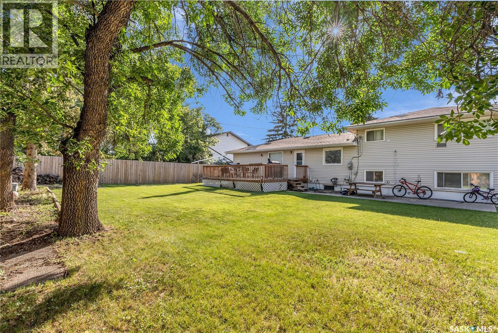 15 Moxon Crescent, Saskatoon, Saskatchewan  S7H 3B8 - Photo 45 - SK019626