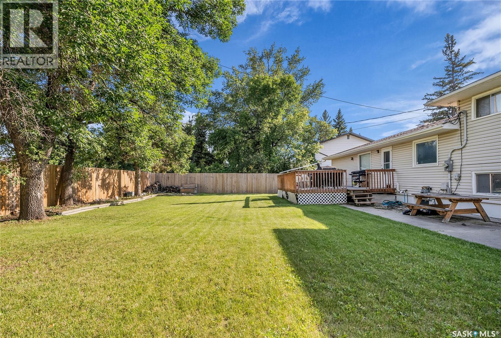 15 Moxon Crescent, Saskatoon, Saskatchewan  S7H 3B8 - Photo 46 - SK019626