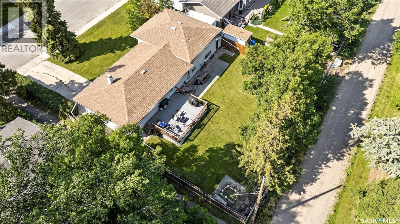 15 Moxon Crescent, Saskatoon, Saskatchewan  S7H 3B8 - Photo 47 - SK019626