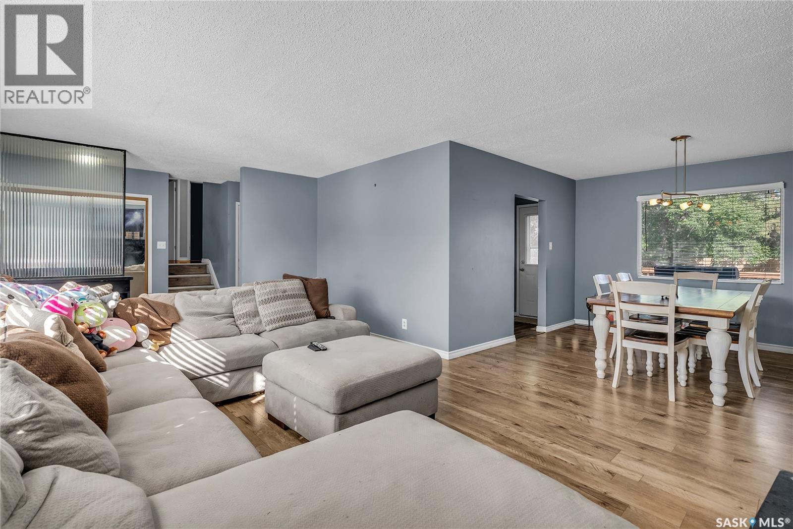 15 Moxon Crescent, Saskatoon, Saskatchewan  S7H 3B8 - Photo 6 - SK019626