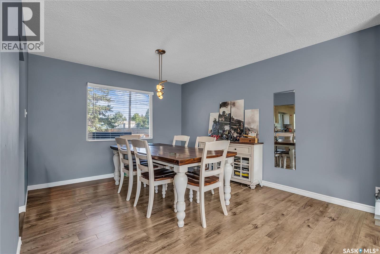 15 Moxon Crescent, Saskatoon, Saskatchewan  S7H 3B8 - Photo 7 - SK019626