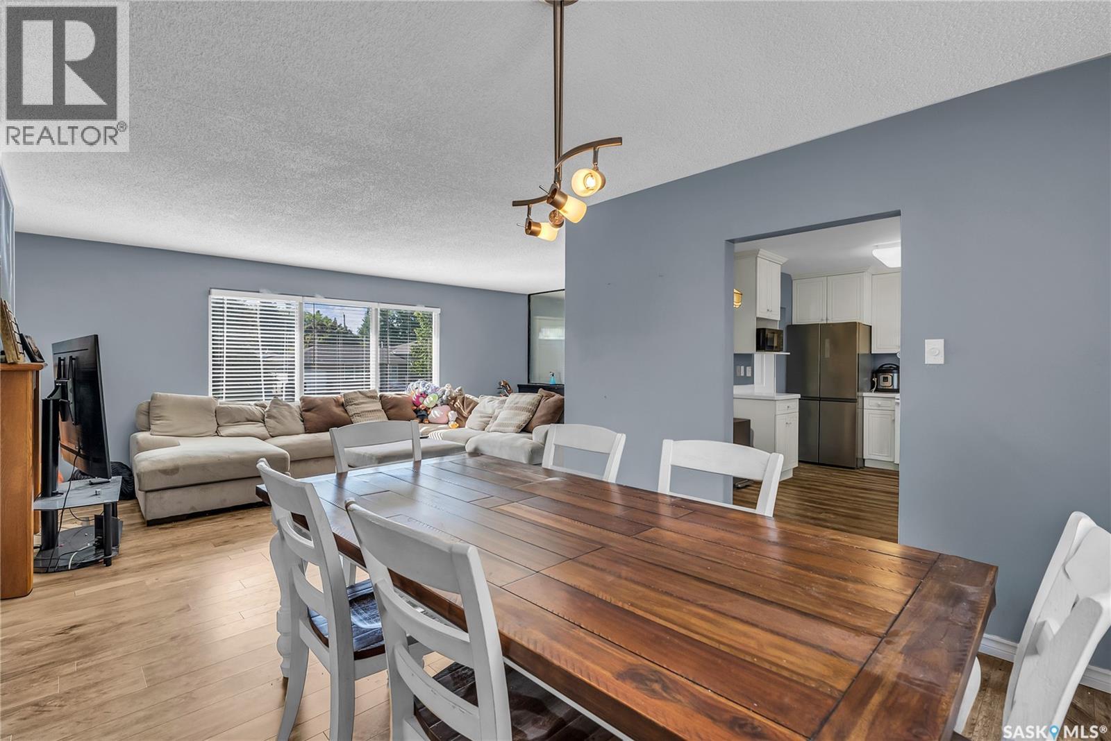 15 Moxon Crescent, Saskatoon, Saskatchewan  S7H 3B8 - Photo 8 - SK019626
