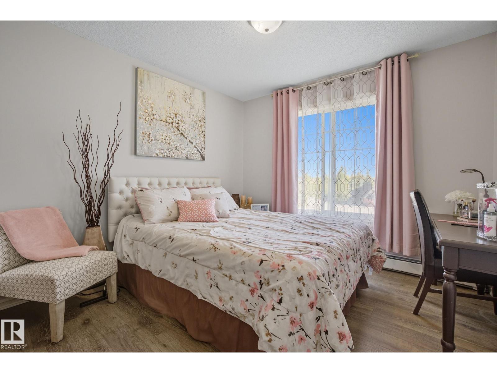 #316 4407 23 St Nw, Edmonton, Alberta  T6T 0B6 - Photo 18 - E4460113
