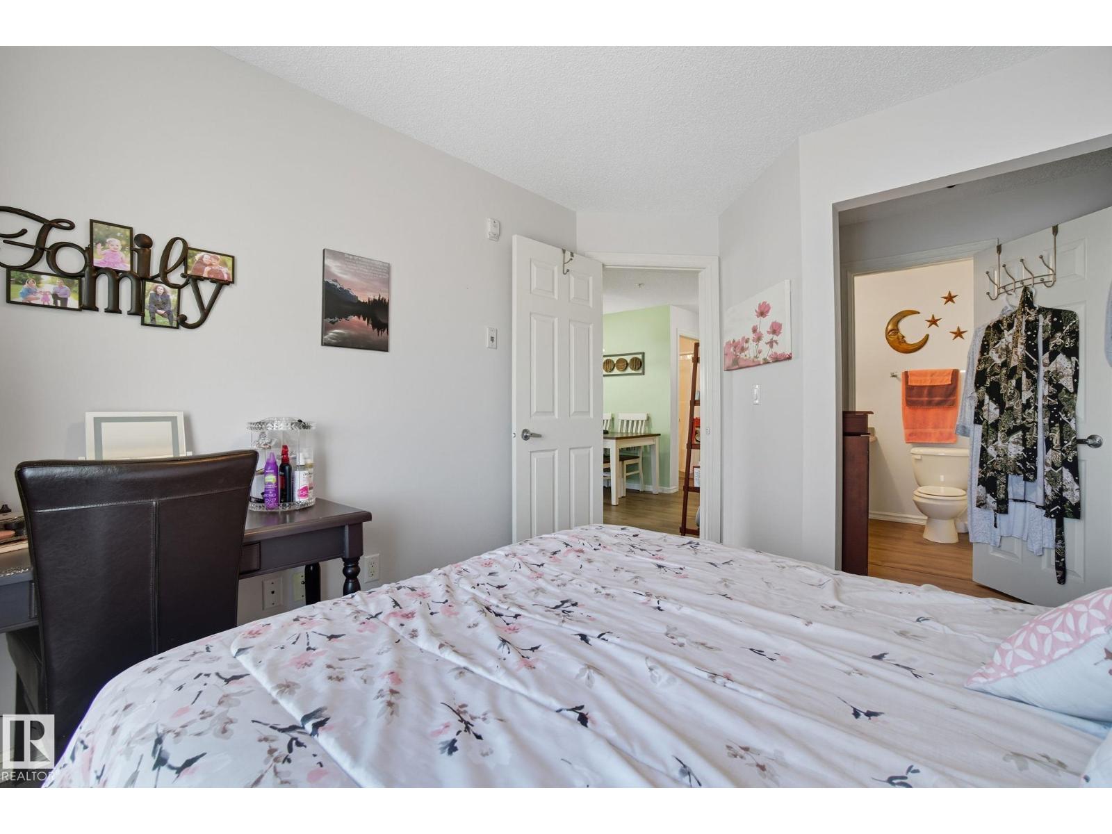 #316 4407 23 St Nw, Edmonton, Alberta  T6T 0B6 - Photo 20 - E4460113