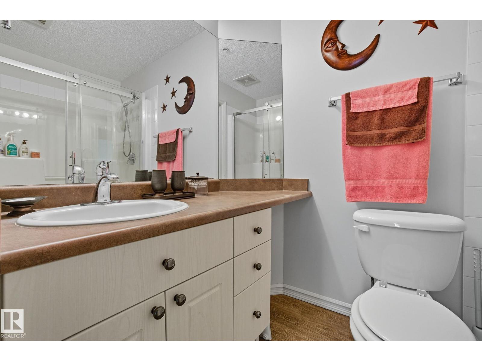 #316 4407 23 St Nw, Edmonton, Alberta  T6T 0B6 - Photo 21 - E4460113