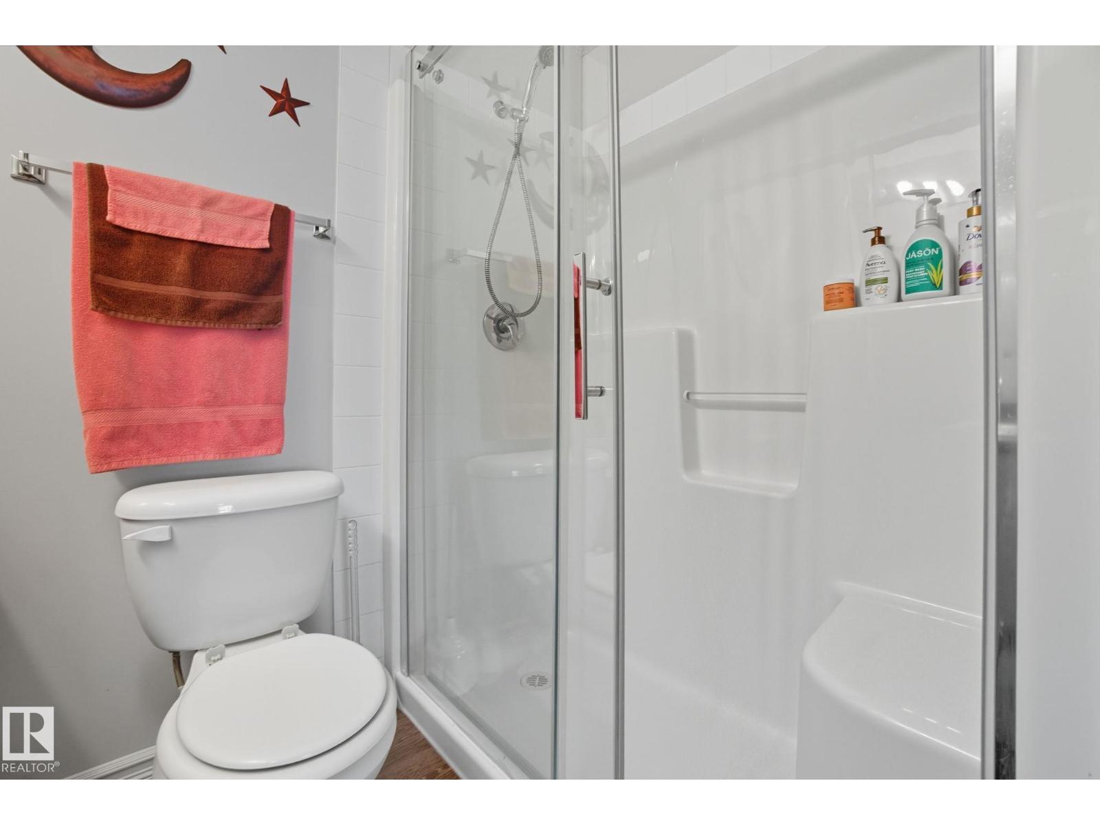 #316 4407 23 St Nw, Edmonton, Alberta  T6T 0B6 - Photo 22 - E4460113