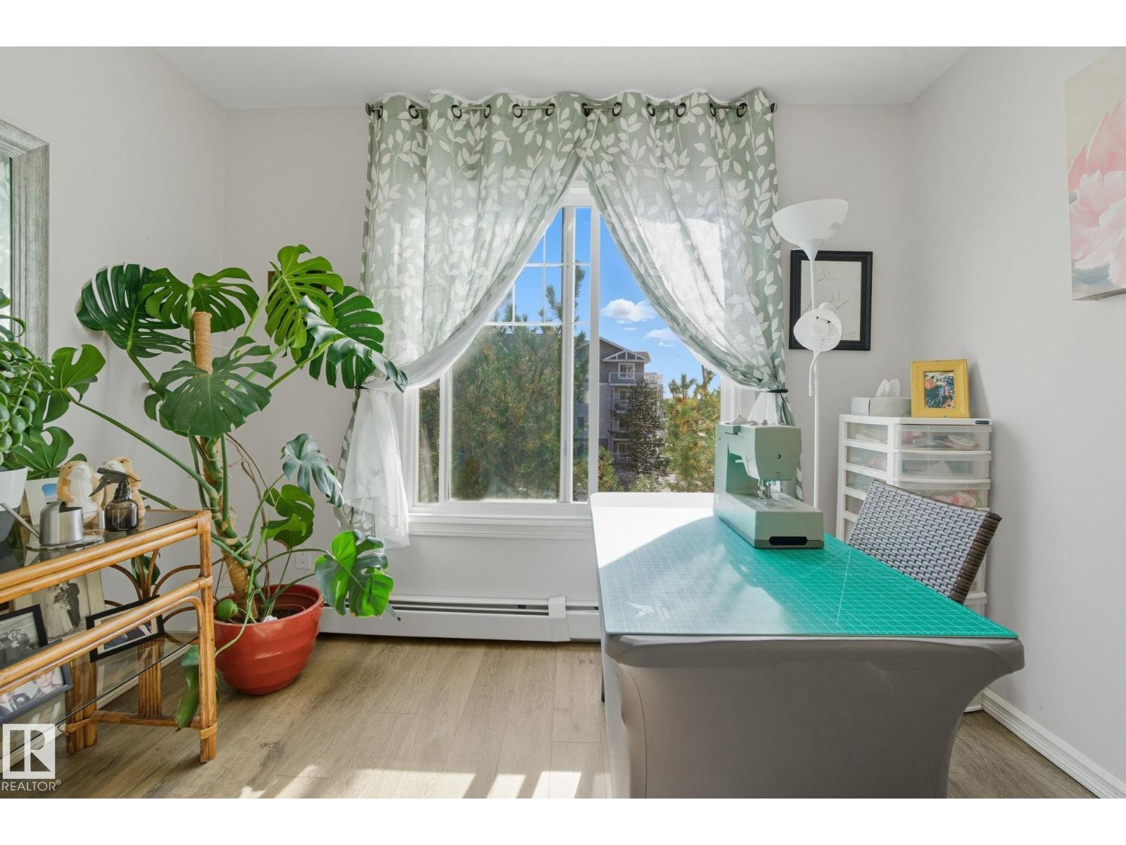 #316 4407 23 St Nw, Edmonton, Alberta  T6T 0B6 - Photo 23 - E4460113